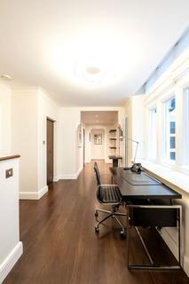 2 bedroom apartment for sale, Lennox Gardens
