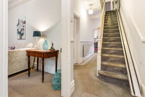 4 bedroom semi-detached house for sale, Bright Street, Gainsborough, Lincolnshire, DN21