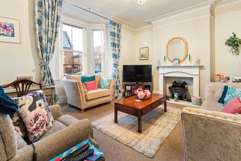 4 bedroom semi-detached house for sale, Bright Street, Gainsborough, Lincolnshire, DN21