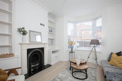 undefined, Dunstans Road, East Dulwich, SE22