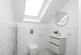 Additional image 21 of Dunstans Road, East Dulwich, SE22