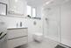 Additional image 24 of Dunstans Road, East Dulwich, SE22