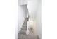 Additional image 27 of Dunstans Road, East Dulwich, SE22
