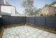Additional image 4 of Dunstans Road, East Dulwich, SE22
