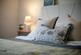 Additional image 31 of Dunstans Road, East Dulwich, SE22