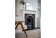 Additional image 36 of Dunstans Road, East Dulwich, SE22
