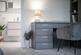 Additional image 37 of Dunstans Road, East Dulwich, SE22
