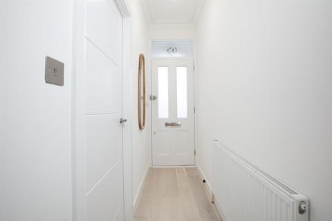 undefined, Dunstans Road, East Dulwich, SE22