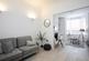 Additional image 7 of Dunstans Road, East Dulwich, SE22