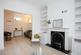 Additional image 8 of Dunstans Road, East Dulwich, SE22