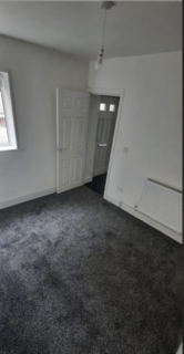 1 bedroom flat to rent, Himley Road, Dudley DY1