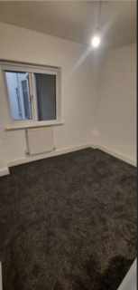 1 bedroom flat to rent, Himley Road, Dudley DY1
