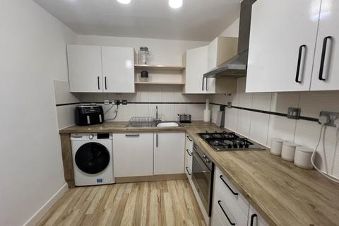 2 bedroom apartment for sale, Stone Yard, Brentwood CM14