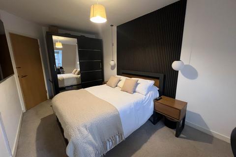 2 bedroom apartment for sale, Stone Yard, Brentwood CM14