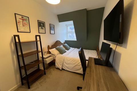 2 bedroom apartment for sale, Stone Yard, Brentwood CM14