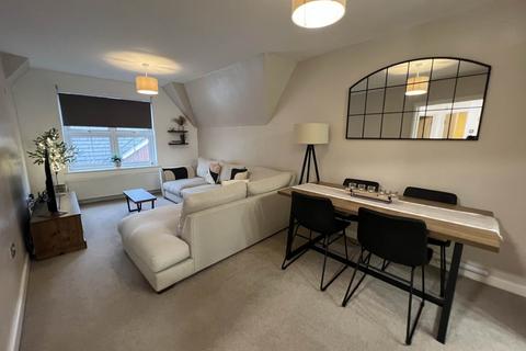 Stone Yard, Brentwood CM14