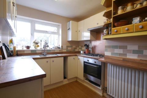 3 bedroom end of terrace house for sale, Chelwood Avenue, Hatfield