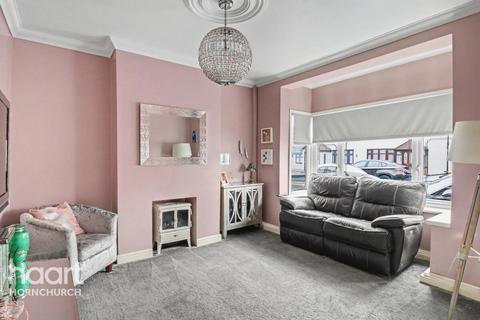undefined, Stanley Road, Hornchurch