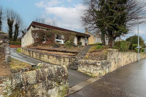 undefined, Townhead, Kirkcaldy, Kirkcaldy, KY1