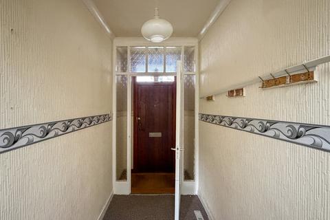 undefined, Townhead, Kirkcaldy, Kirkcaldy, KY1