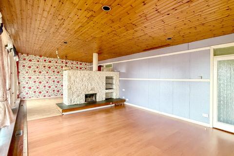 undefined, Townhead, Kirkcaldy, Kirkcaldy, KY1