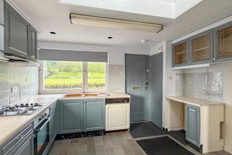 undefined, Townhead, Kirkcaldy, Kirkcaldy, KY1