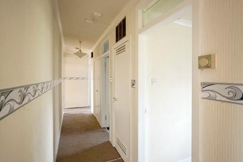 undefined, Townhead, Kirkcaldy, Kirkcaldy, KY1