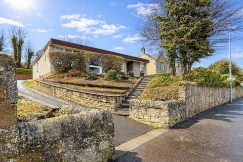 undefined, Townhead, Kirkcaldy, Kirkcaldy, KY1