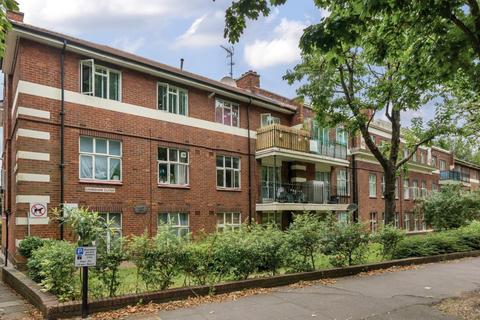 1 bedroom apartment to rent, Grimshaw Close,  London,  N6