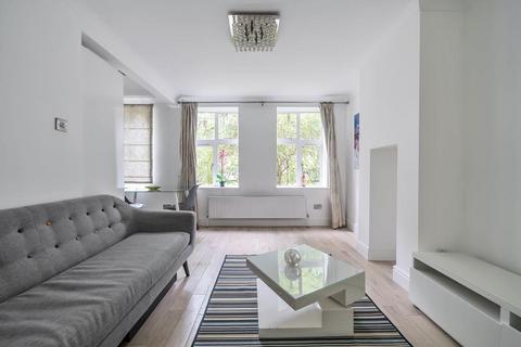 1 bedroom apartment to rent, Grimshaw Close,  London,  N6