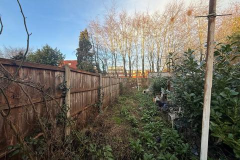3 bedroom terraced house for sale, 18 Cornwall Road, Handsworth, Birmingham, B20 2HY
