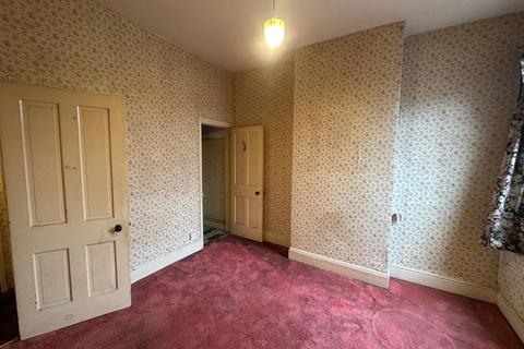 3 bedroom terraced house for sale, 18 Cornwall Road, Handsworth, Birmingham, B20 2HY