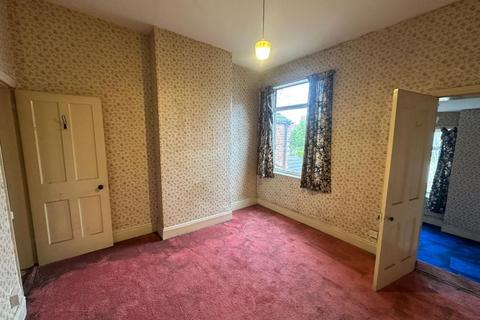 3 bedroom terraced house for sale, 18 Cornwall Road, Handsworth, Birmingham, B20 2HY