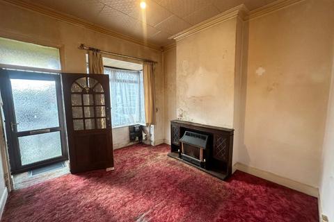 3 bedroom terraced house for sale, 18 Cornwall Road, Handsworth, Birmingham, B20 2HY
