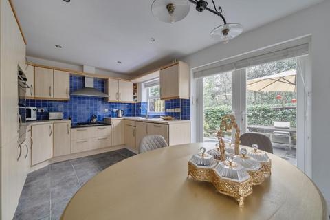 undefined, Penners Gardens,  Surbiton,  KT6