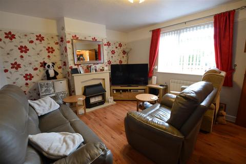 undefined, Caswell Road, Leominster