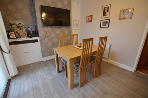 undefined, Caswell Road, Leominster