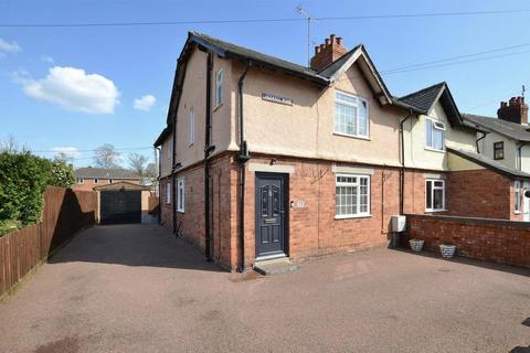 Caswell Road, Leominster