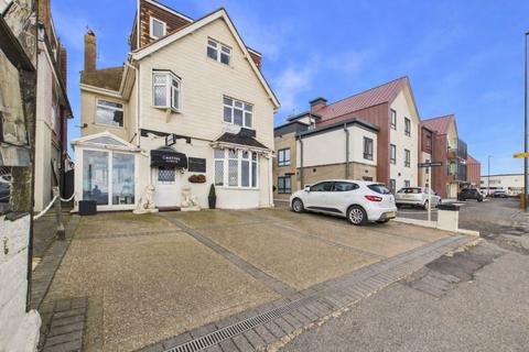 undefined, 83 Brighton Road, Lancing, BN15 8RB