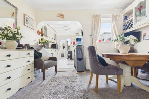 undefined, 83 Brighton Road, Lancing, BN15 8RB