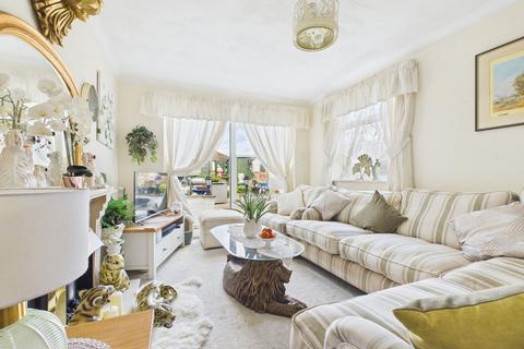 undefined, 83 Brighton Road, Lancing, BN15 8RB