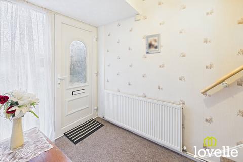 2 bedroom terraced house for sale, Dent Road, Kingston upon Hull HU5
