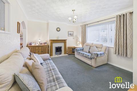 2 bedroom terraced house for sale, Dent Road, Kingston upon Hull HU5
