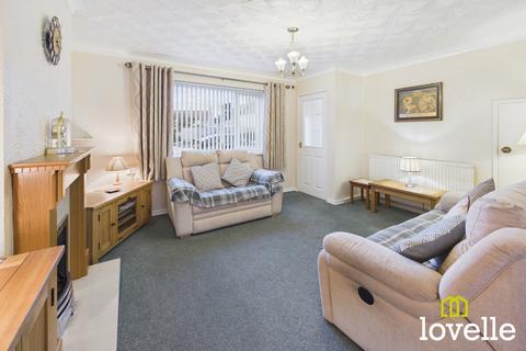 2 bedroom terraced house for sale, Dent Road, Kingston upon Hull HU5