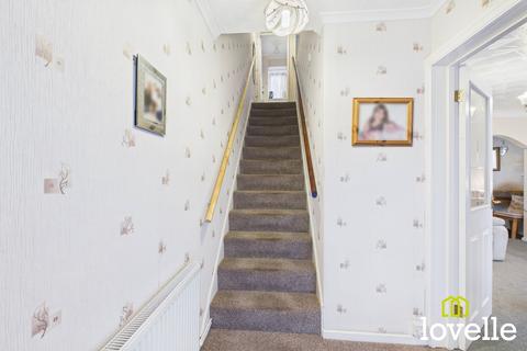 2 bedroom terraced house for sale, Dent Road, Kingston upon Hull HU5