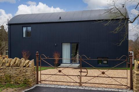 undefined, Hazleton, Cheltenham, Gloucestershire GL54
