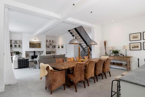 undefined, Hazleton, Cheltenham, Gloucestershire GL54