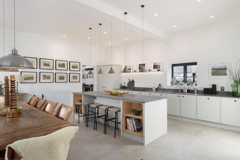 undefined, Hazleton, Cheltenham, Gloucestershire GL54