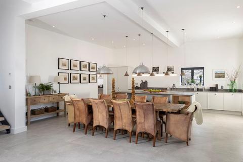 undefined, Hazleton, Cheltenham, Gloucestershire GL54
