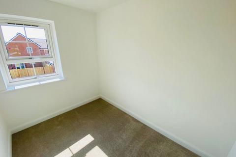 3 bedroom house to rent, Walker Close, Westhampnett, Chichester
